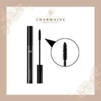 Mascara MISSHA 4D HÀN QUỐC