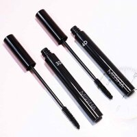 MASCARA MISSHA 4D