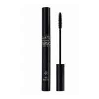 MASCARA MISSHA THE STYLE 4D