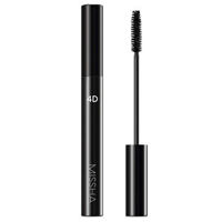 Mascara Missha The Style 4D