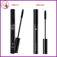 MASCARA MISSHA THE STYLE 4D NEW