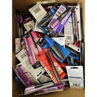 MASCARA Mỹ lộn xộn giá rẻ