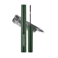 Mascara nhạy cảm Giverny Milchak 4g