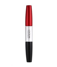Mascara nối mi hai đầu Locean Dual Intensive Mascara – 7ml x2 cho mi dài, cong vút