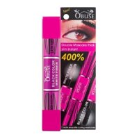 MASCARA OBUSE 2 ĐẦU THÁI LAN