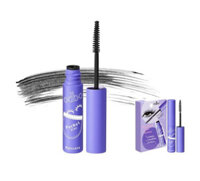 Mascara ODBO OD9000 Mini