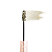 Mascara Paradise Mascara Extatic Gold