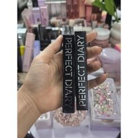 mascara perfect diary