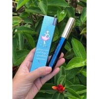 MASCARA PRIVA LÀM DÀY MI VÀ DÀI MI CHÍNH HÃNG HÀN QUỐC