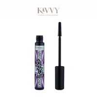 MASCARA Rimmel EXTRA LONG LASH làm dài mi | KAVVY