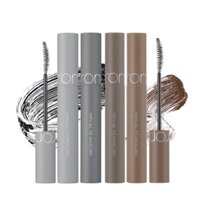 Mascara rom & nd HAN Sửa Chữa Tất Cả Các Loại MASCARA