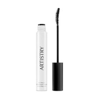 Mascara Serum Amway Artistry Go Vibrant Length 8.5g