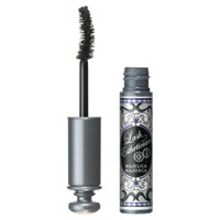 Mascara Shiseido Majolica Majorca Lash Esthetician