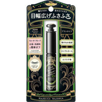 Mascara Shiseido Majolica Majorca Lash Expander