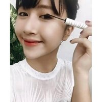 Mascara Siêu Mảnh Innisfree SKINNY WATERPROOF MICROCARA