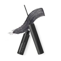 Mascara Siêu Mảnh Tơi Mi Innisfree Skinny Microcara