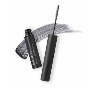 Mascara Skinny LongLongCara Innisfree
