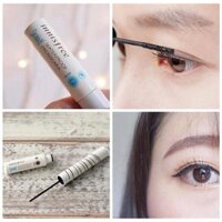 MASCARA SKINNY WATERPROFF MICROCARA INNISFREE