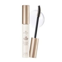 Mascara sửa chữa Missha No Retouch 9.5g, 1ea