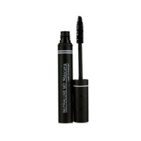 Mascara Tạo Dáng Mi Nutraluxe MD Lash Enhancing Mascara 6ml Từ Mỹ