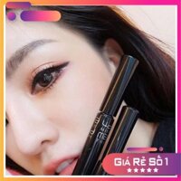 Mascara The Style 4D Missha [Coco shop]