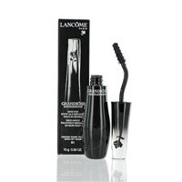 MASCARA “THIÊN NGA ĐEN” LANCOME GRANDIOSE SMUDGEPROOF MASCARA 10ML - Cho hàng mi đen dài cong vút quyến rũ với đôi mắt to tròn hơn, mở rộng góc nhìn long lanh.