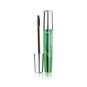 Mascara Trà Xanh AROMA Green Tea Mascara 8.5ml