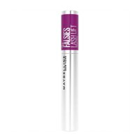 Mascara Uốn Mi, Làm Dài Và Dày Mi Tức Thì Maybelline The Falsies Lash Lift Waterproof - Very Black 8.6ml