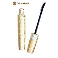 Mascara vàng 1 đầu Asami Waterproof Mascara Gold, chuốt mi cong dài, dày đều, khỏe mạnh