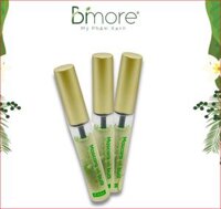 Mascara vỏ bưởi dưỡng mi mọc nhanh dài mượt từ tinh chất vỏ bưởi và castor 8,5ml - Combo 3 chiếc