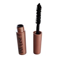 Mascara Voluminous Lash Paradise Mascara 4.9ml