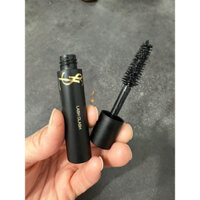 Mascara YSL Volume effet Faux Cils 2ml- chống trôi, dài và dày mi- hàng chuẩn Pháp