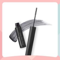 Mascara Zeesea Chống Thấm Nước Lâu Trôi Chuốt Dài Mi 4g