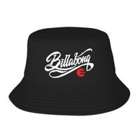 Masculina Billabong Bán buôn Mũ ngư dân Hip Hop