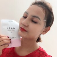 Mask 20dayskin