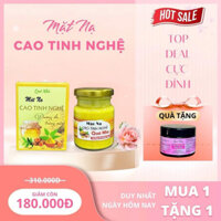 mask cao tinh nghệ