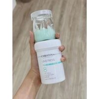 Mask Christina Unstress - 250ml, 50ml