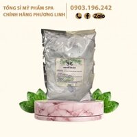 MASK DẺO BÙN NON 1KG