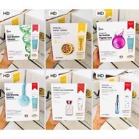 MASK DƯỠNG DA WONJIN