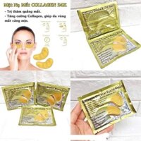 Mask mắt COLLAGEN