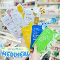 MASK MEDIHEAL ESSENCE - MIẾNG