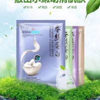 Mask nội địa Trung