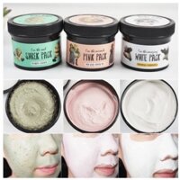 Mask Sherk