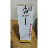 MASK SILK BODY VIP 300ml