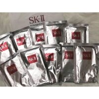 Mask SK-II