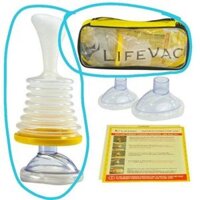 Maske Hút Dị Vât