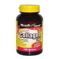 Mason Collagen 1500