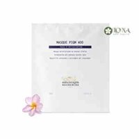 Masque PIGM 400 – Mặt nạ đặc trị quầng thâm, nếp nhăn, bọng mắt và bổ sung độ ẩm