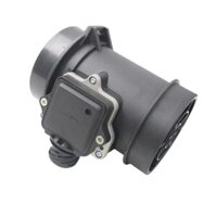 Mass AIR FLOW Sensor 5WK9617 FIT CHO BMW E36 E38 E39 Z3 M3 323 523 528 328i 5WK9600Z