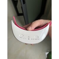 Massa mắt panasonic EH- SW50